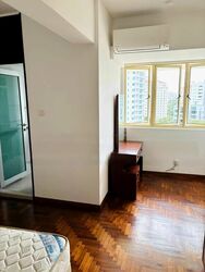 Pandan Valley (D21), Condominium #458412161